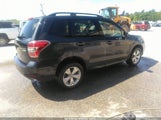 SUBARU FORESTER 2.5I PREMIUM JF2SJAEC6EH530479 снимка