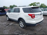 FORD EXPLORER XLT 1FM5K8DH9GGC63843 снимка