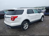 FORD EXPLORER XLT 1FM5K8DH9GGC63843 снимка
