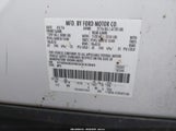FORD EXPLORER XLT 1FM5K8DH9GGC63843 снимка