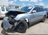 Subaru Outback 2.5I Limited 4S4BRBLC7E3315864 снимка