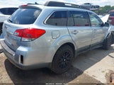 Subaru Outback 2.5I Limited 4S4BRBLC7E3315864 снимка