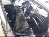 Subaru Outback 2.5I Limited 4S4BRBLC7E3315864 снимка