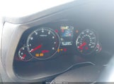 Subaru Outback 2.5I Limited 4S4BRBLC7E3315864 снимка