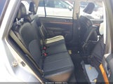 Subaru Outback 2.5I Limited 4S4BRBLC7E3315864 снимка