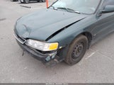 HONDA ACCORD LX/EX 1HGCD5635TA144711 fotografie