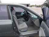HONDA ACCORD LX/EX 1HGCD5635TA144711 photo