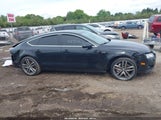 AUDI A7 3.0T PREMIUM PLUS WAUWGAFC6EN106005 снимка