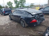 AUDI A7 3.0T PREMIUM PLUS WAUWGAFC6EN106005 снимка