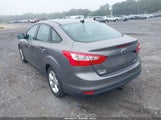 FORD FOCUS SE 1FADP3F25EL287712 fotografie