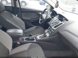 FORD FOCUS SE 1FADP3F25EL287712 снимка