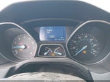 FORD FOCUS SE 1FADP3F25EL287712 photo