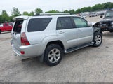 TOYOTA 4RUNNER LIMITED V8 JTEBT17R630003902 снимка