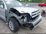 TOYOTA 4RUNNER LIMITED V8 JTEBT17R630003902 снимка