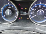 HYUNDAI SONATA LIMITED 5NPEC4AC8DH632069 снимка