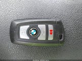 BMW X3 XDRIVE28I 5UXWX9C54F0D51652 снимка