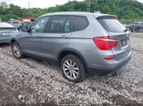 BMW X3 XDRIVE28I 5UXWX9C54F0D51652 снимка