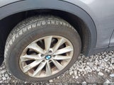 BMW X3 XDRIVE28I 5UXWX9C54F0D51652 снимка