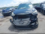 Hyundai Santa Fe Sport 2.4L 5NMZU3LB6JH062210 photo
