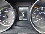 Hyundai Santa Fe Sport 2.4L 5NMZU3LB6JH062210 снимка