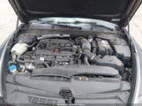 Hyundai Sonata Sel Plus 5NPEJ4J20LH006429 снимка