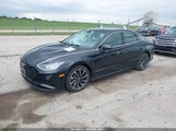 Hyundai Sonata Sel Plus 5NPEJ4J20LH006429 снимка