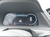 Hyundai Sonata Sel Plus 5NPEJ4J20LH006429 снимка