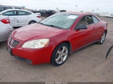 Pontiac G6 Gt 1G2ZH358064274319 снимка