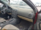 Pontiac G6 Gt 1G2ZH358064274319 снимка