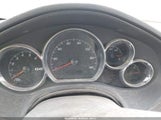 Pontiac G6 Gt 1G2ZH358064274319 снимка
