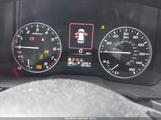 SUBARU FORESTER PREMIUM JF2SLDBC7SH419192 fotografie