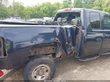 CHEVROLET SILVERADO 2500HD LT1 1GCHK29K77E533201 снимка