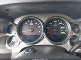 CHEVROLET SILVERADO 2500HD LT1 1GCHK29K77E533201 снимка
