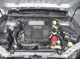 SUBARU WRX PREMIUM JF1VA1E66G9805521 снимка