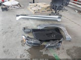 SUBARU WRX PREMIUM JF1VA1E66G9805521 снимка