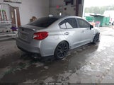 SUBARU WRX PREMIUM JF1VA1E66G9805521 снимка
