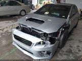 SUBARU WRX PREMIUM JF1VA1E66G9805521 снимка