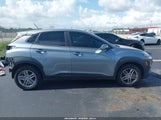 HYUNDAI KONA SE KM8K12AA8MU665778 photo