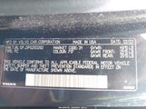 Volvo S60 B5 Ultimate Black Edition 7JRL12FJ3PG250292 снимка