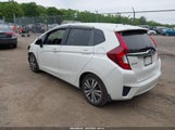HONDA FIT EX JHMGK5H77GS004034 снимка