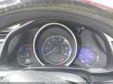 HONDA FIT EX JHMGK5H77GS004034 снимка