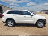 JEEP GRAND CHEROKEE LAREDO 1C4RJEAG9CC282039 снимка