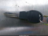 JEEP GRAND CHEROKEE LAREDO 1C4RJEAG9CC282039 снимка