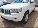 JEEP GRAND CHEROKEE LAREDO 1C4RJEAG9CC282039 снимка