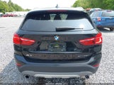 BMW X1 XDRIVE28I WBXHT3C32J5L31106 photo