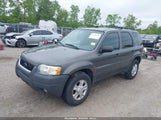 FORD ESCAPE XLT 1FMCU931X4DA18154 снимка