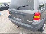 FORD ESCAPE XLT 1FMCU931X4DA18154 fotografie
