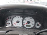 FORD ESCAPE XLT 1FMCU931X4DA18154 fotografie