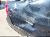 HONDA CIVIC EX 2HGES26752H545319 снимка