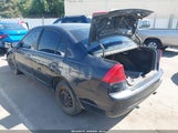 HONDA CIVIC EX 2HGES26752H545319 fotografie